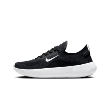 nike free 2025 workout hf1078002