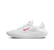 Nike Free 2025 Workout (HF1078-101)