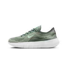 Nike Free (HF1078-300)