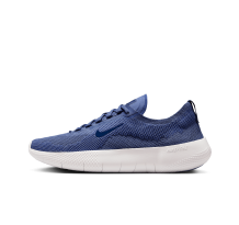 nike free 2025 workout hf1078400