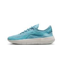 Nike Free 2025 Workout (HF1078-402)