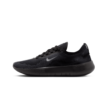 Nike Free (HF2720-003)