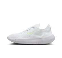 Nike Free 2025 WORKOUT (HF2720-103)