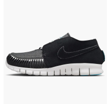 Nike Free Forward Moc 2 N7 2025 (IB8163-010)