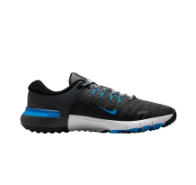 Nike Free Golf Next Nature (FN0332-004)