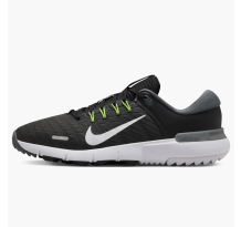Free Golf Next Nature Iron Grey Volt Image