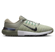 Nike Free Golf Next Nature (FN0332-300)