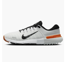 Nike Free Golf Next Nature Safety (FN0332-103)