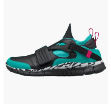 Nike Free Huarache Carnivore SP (801759-350)