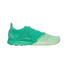 Nike Free Inneva Woven 2 Vapor Verde SP (813040-330)