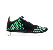 Nike Free Inneva Woven (579916-030)