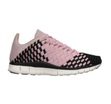 Nike Free Inneva Woven Champagne (598153-050)