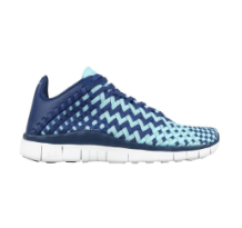 Nike Free Inneva Woven (833803 400)