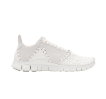 Nike Free Inneva Woven II SP (813040-111)
