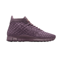 Nike Free Inneva Woven Mid SP (800907-550)