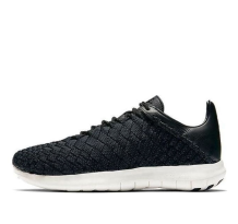Nike Free Inneva Woven Motion Variant (894989-002)