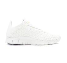 Nike Free Inneva Woven Tech SP Sea Glass (705797-008)
