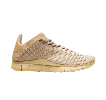 Nike Free Inneva Woven Tech SP (705797 220)
