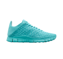 Nike Free Inneva Woven Tech SP (705797-448)