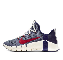 Nike Free Metcon 3 AMP (CV9341-461)