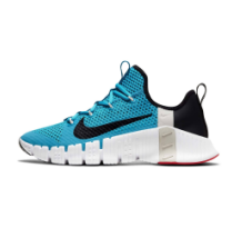 Nike Free Metcon 3 (CJ0861-410)