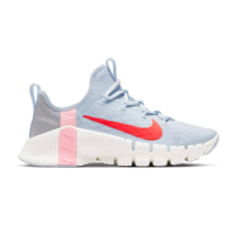 Nike Free Metcon 3 (CJ6314-006)