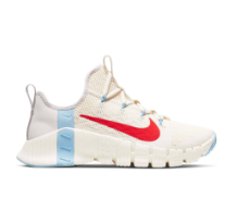 Nike Free Metcon 3 (CJ6314-146)