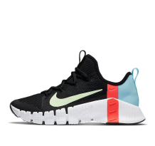 Nike Free Metcon 3 (CJ6314 067)