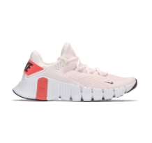 Nike Free Metcon 4 Light Soft (CZ0596-658)