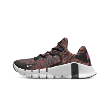 Nike Free Metcon 4 (DJ8655-018)