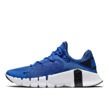 Nike Free Metcon 4 Game Royal (CT3886 490)