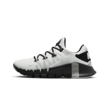 Nike Free Metcon 4 Premium (DQ4678-100)