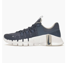 Nike Free Metcon 5 Diffused Blue (FQ8779 491)