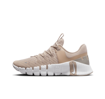 Nike Free Metcon 5 (DV3950-600)