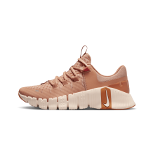 Nike Free Metcon 5 Amber Campfire (DV3950-200)