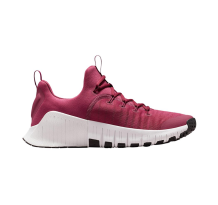 Nike Free Metcon 6 (FJ7126-609)