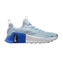 Nike Free Metcon 6 (FJ7127-403)