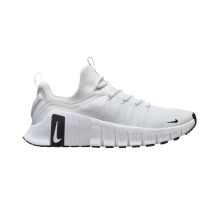 Nike Free Metcon 6 (HM3754-100)