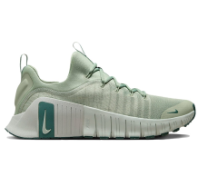 Nike Free Metcon 6 (FJ7127-301)