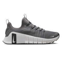 Nike Free Metcon 6 TB (HM3754-002)