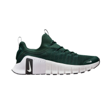 Nike Free Metcon 6 TB (HM3754-300)