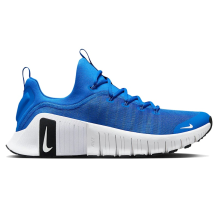 Nike Free Metcon 6 TB (HM3754-403)