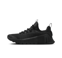 Nike Free Metcon 6 (FJ7126 003)