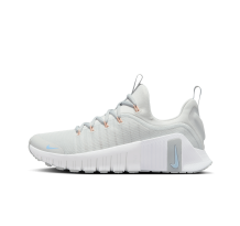 Nike Free Metcon 6 Workout (FJ7126-007)