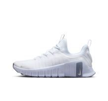 Nike Free Metcon 6 (FJ7126-110)