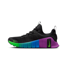 Nike Free Metcon 6 Workout (FJ7127-005)