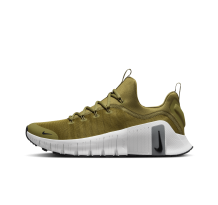 Nike Free Metcon 6 (FJ7127-300)