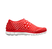 Nike Free Orbit II (657738-661)