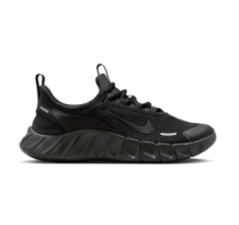 Nike Free Ride Anthracite (IO1642-003)