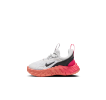 Nike Free Ride (IQ5810-105)